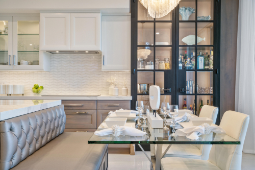 1063-Hillsboro-Mile 13