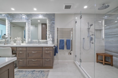 1063-Hillsboro-Mile 30-2