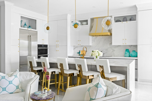 ELLEN FERNANDEZ KITCHEN 14