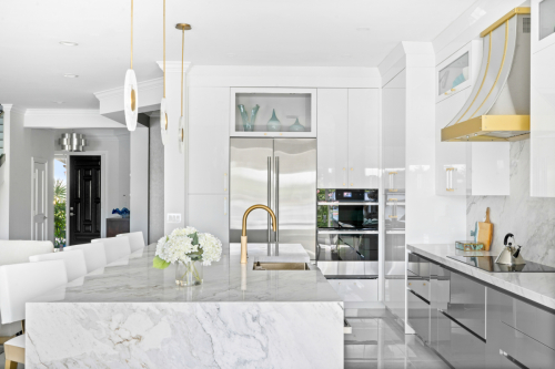 ELLEN FERNANDEZ KITCHEN 21