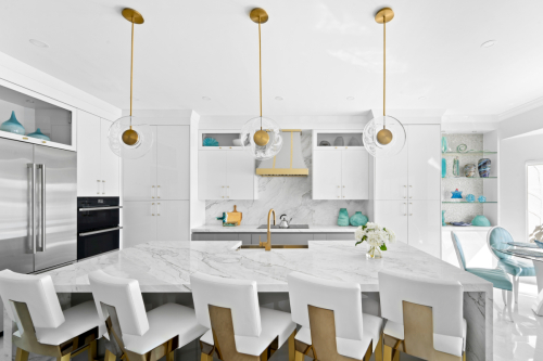 ELLEN FERNANDEZ KITCHEN 27