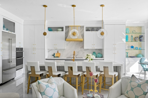 ELLEN FERNANDEZ KITCHEN 5