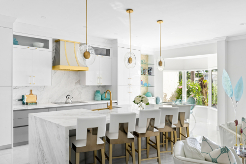 ELLEN FERNANDEZ KITCHEN 6