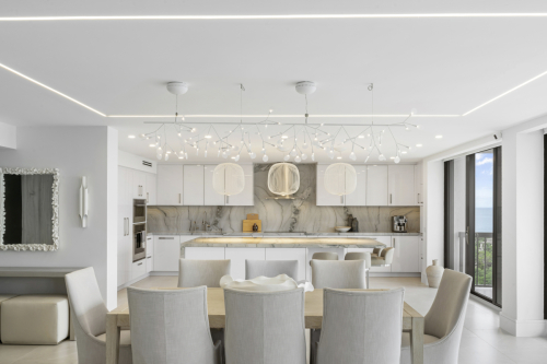 ROB ROTHMAN KITCHEN-1