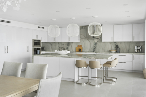 ROB ROTHMAN KITCHEN-12