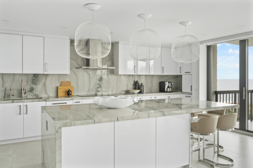 ROB ROTHMAN KITCHEN-26