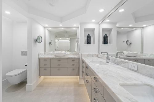 ROB ROTHMAN MASTERBATH2